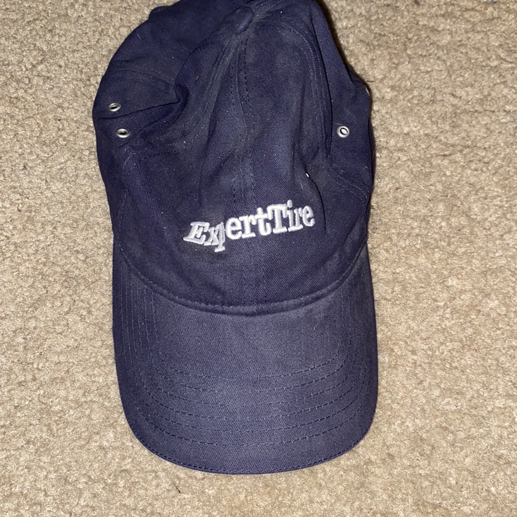 Experttire